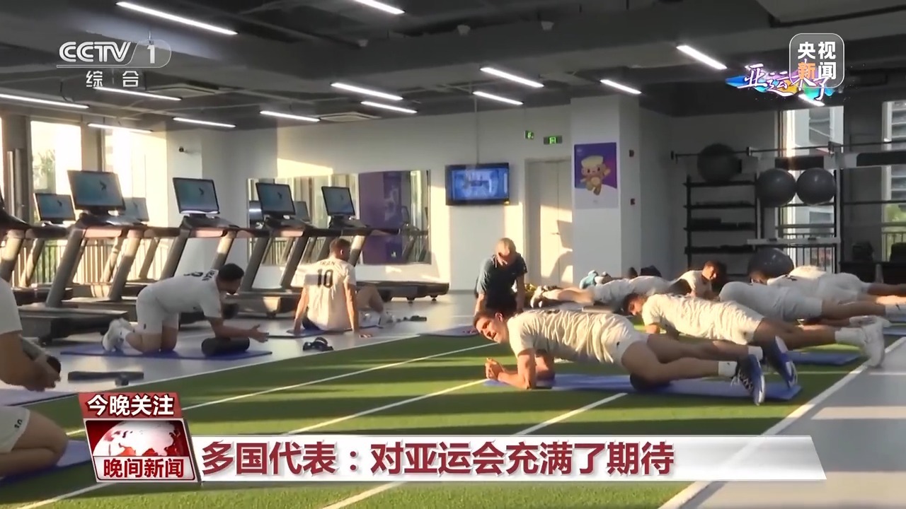 bte官网通告